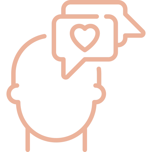 Este &eacute; um processo em que um paciente trabalha em conjunto com o terapeuta&nbsp;para explorar seus pensamentos, sentimentos e comportamentos em um ambiente seguro e confidencial. A terapia pode ser usada para tratar uma variedade de problemas emocionais, como ansiedade, depress&atilde;o, traumas, problemas de relacionamento, estresse e outros. Durante as sess&otilde;es de psicoterapia individual, lhe ajudarei&nbsp;&nbsp;a identificar e entender seus problemas emocionais, explorando os padr&otilde;es de pensamento e comportamento que podem estar contribuindo para esses problemas.&nbsp;Tamb&eacute;m trabalharemos para&nbsp;desenvolver habilidades que lhe auxiliam a&nbsp;lidar com esses problemas e construir uma autoestima saud&aacute;vel. A psicoterapia individual pode ser realizada em meu&nbsp;consult&oacute;rio particular ou online, como o paciente preferir. As sess&otilde;es geralmente duram de 50 a 60 minutos e ocorrem semanalmente ou quinzenalmente, dependendo das necessidades do paciente.