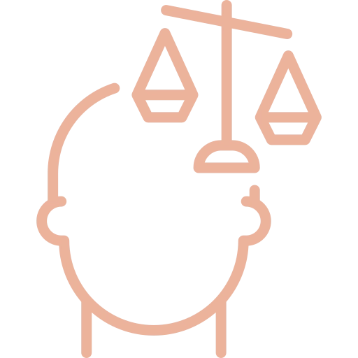 A partir da avalia&ccedil;&atilde;o psicol&oacute;gica para cirurgia bari&aacute;trica &eacute; poss&iacute;vel entender se o paciente est&aacute; emocionalmente preparado para o procedimento e de que forma ele lidar&aacute; com o impacto emocional que tal procedimento causar&aacute; em sua vida.

&Eacute; necess&aacute;rio que haja uma prepara&ccedil;&atilde;o para uma mudan&ccedil;a cujo impacto n&atilde;o ser&aacute; apenas f&iacute;sico, mas tamb&eacute;m emocional, ps&iacute;quico e social.