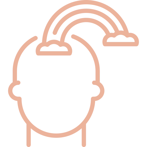Algumas das principais mudan&ccedil;as na vida acontecem durante a inf&acirc;ncia e adolesc&ecirc;ncia, e nesse processo de forma&ccedil;&atilde;o de personalidade, esta modalidade terap&ecirc;utica auxiliar&aacute; as crian&ccedil;as e adolescentes a conhecer e lidar com seus sentimentos. Sentimentos estes causados por v&aacute;rias mudan&ccedil;as f&iacute;sicas e emocionais ocorridas nesta fase da vida. Orientando tamb&eacute;m os pais, neste momento t&atilde;o delicado e importante na vida de seus filhos.